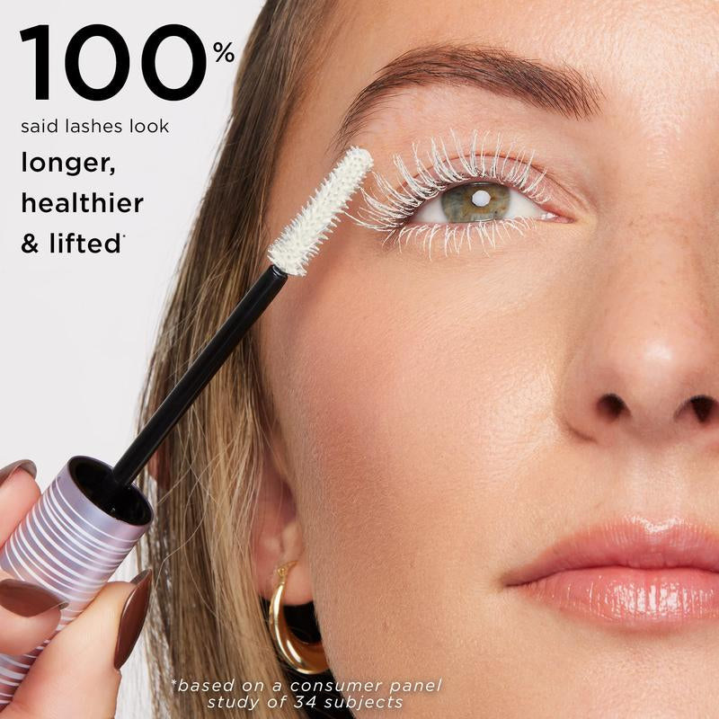 Tarte X @Itsmaureenkelly Lash Cocktail - Tartelette Tubing Mascara & Primer