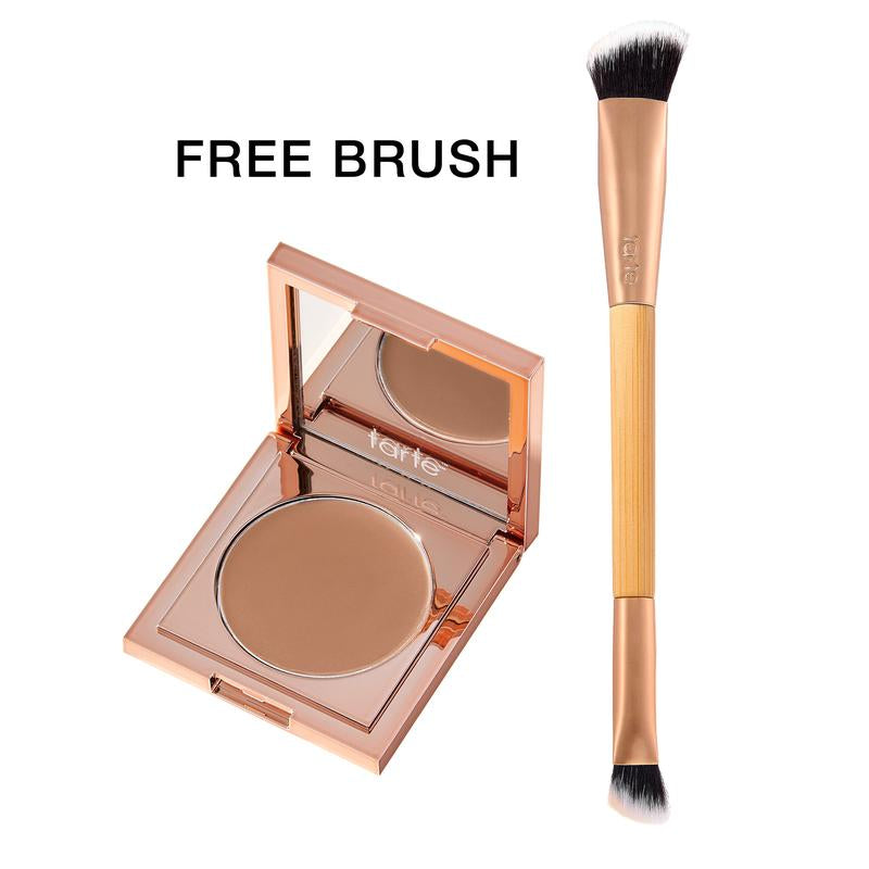 Tarte Colored Clay CC Undereye Corrector