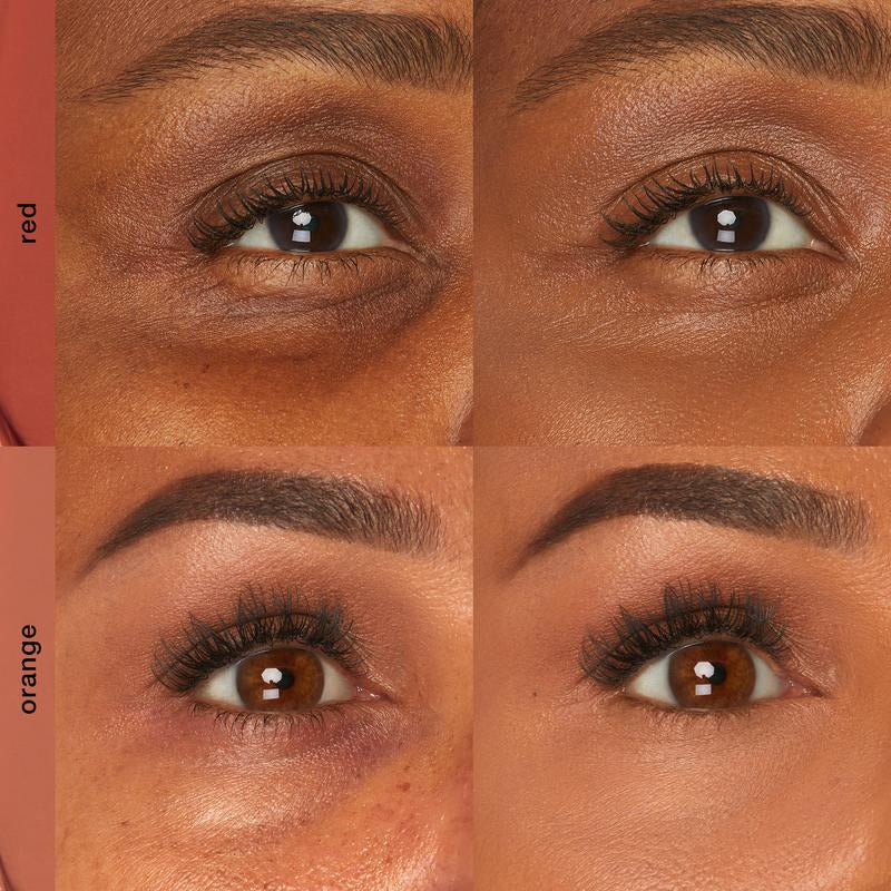 Tarte Colored Clay CC Undereye Corrector