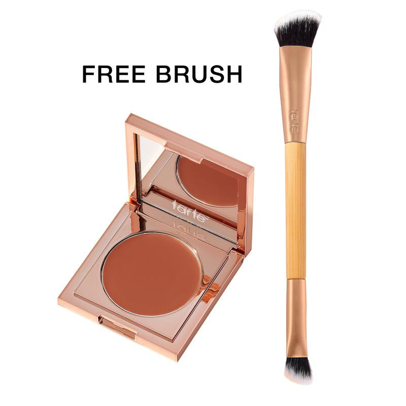 Tarte Colored Clay CC Undereye Corrector